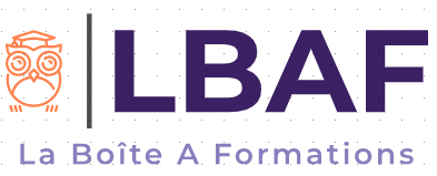 La Boite à Formations
