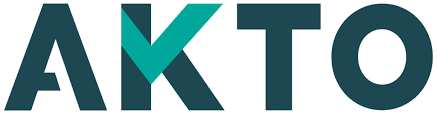 Opco Akto