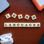 pexels-ling-app-387368942-14814047 (1)